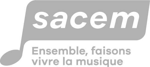 logo-partenaire_prix_josephine-sacem