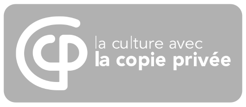 logo-partenaire_prix_josephine-copieprivee