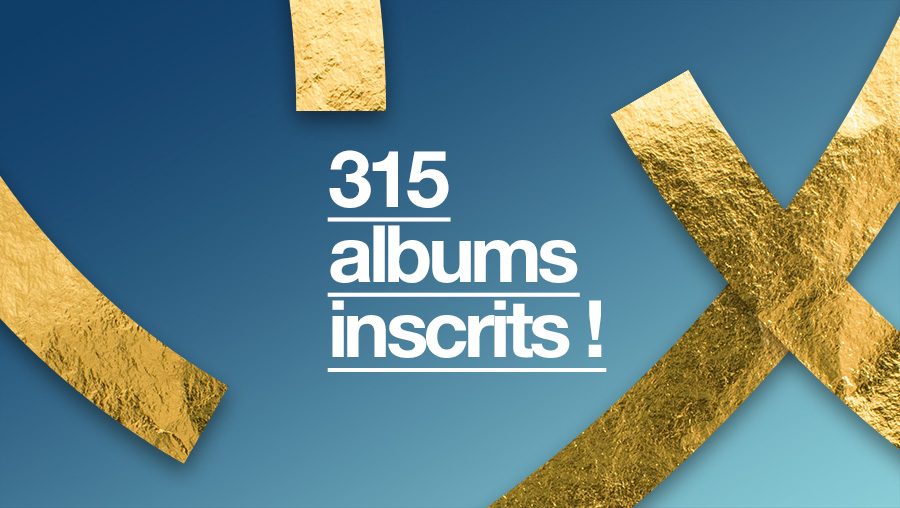 site_inscrits_315
