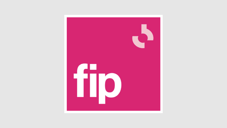 teaser_actu_fip