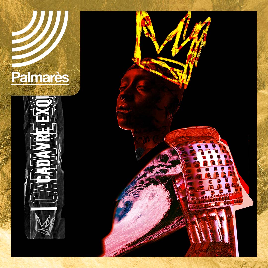 Pochette_Cadavre_Exquis