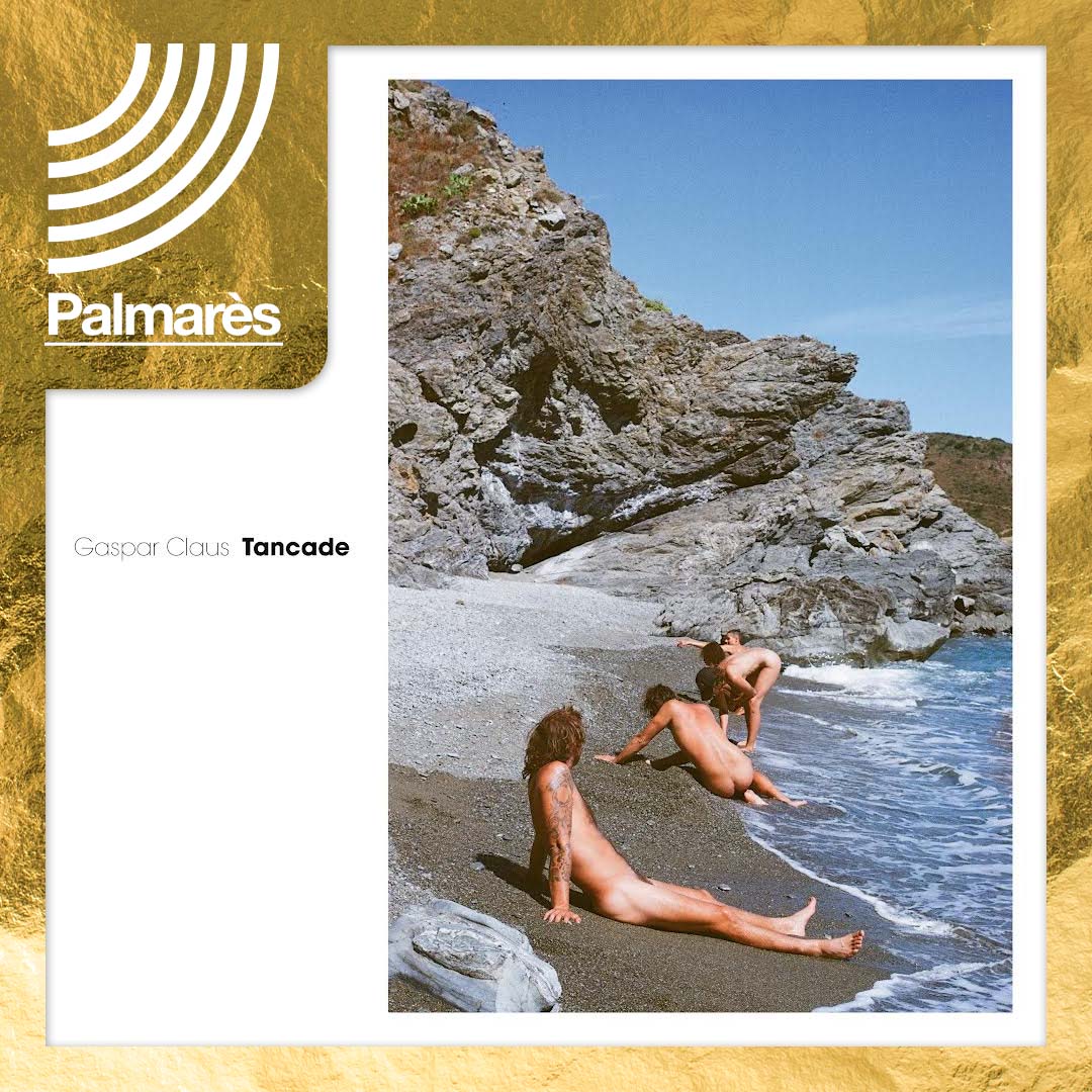 Pochette_Gaspar