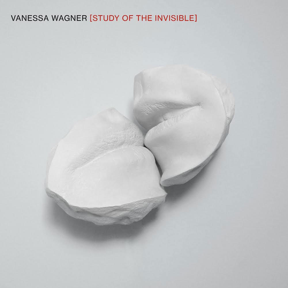 Vanessa-Wagner---Study-Of-The-Invisible