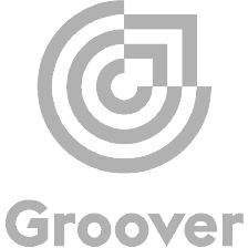 logo-partenaire_prix_josephine-groover