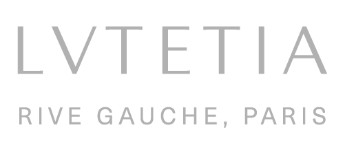 logo-partenaire_prix_josephine-lutetia