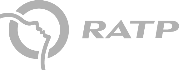 logo-partenaire_prix_josephine-ratp