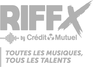 logo-partenaire_prix_josephine-riff