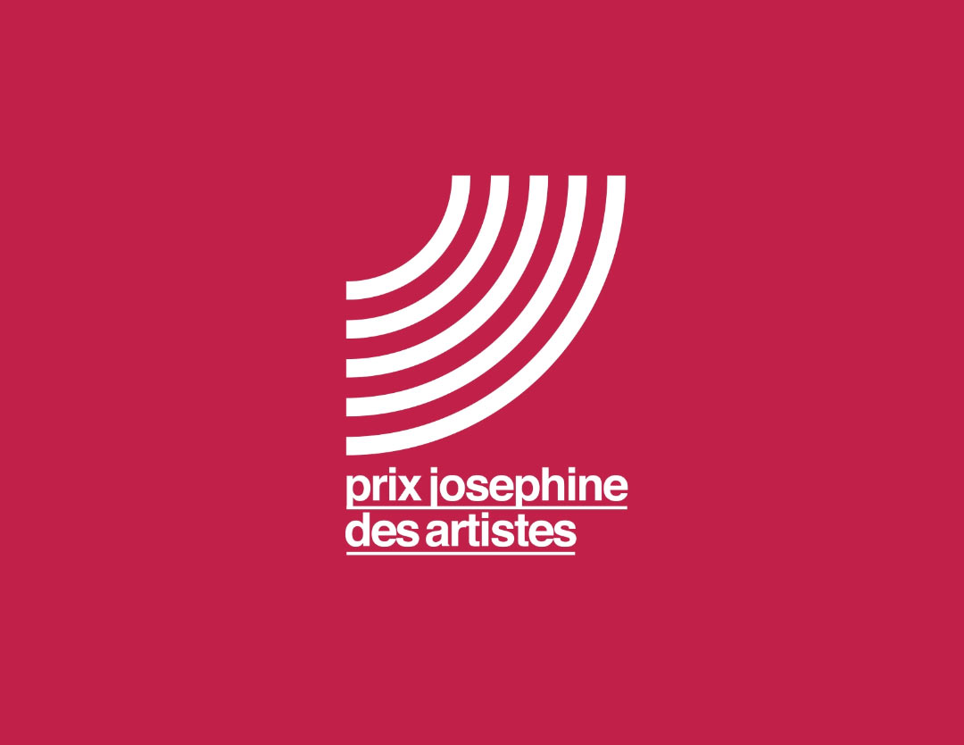 comitedeselectionprixjosephine