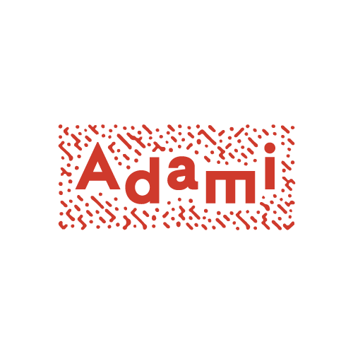 logo-partenaire_prix_josephine-adami copie