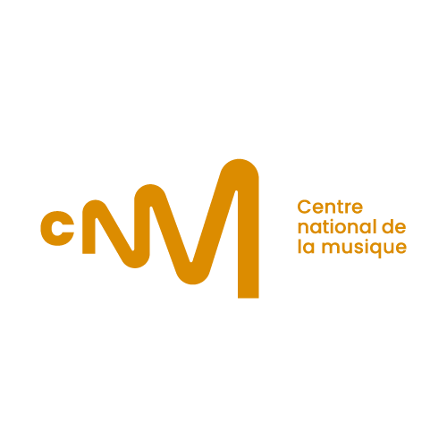 logo-partenaire_prix_josephine-cnm copie