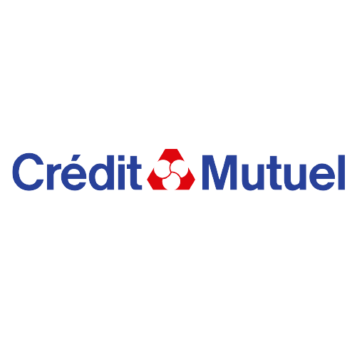 logo-partenaire_prix_josephine-credit_mutuel copie