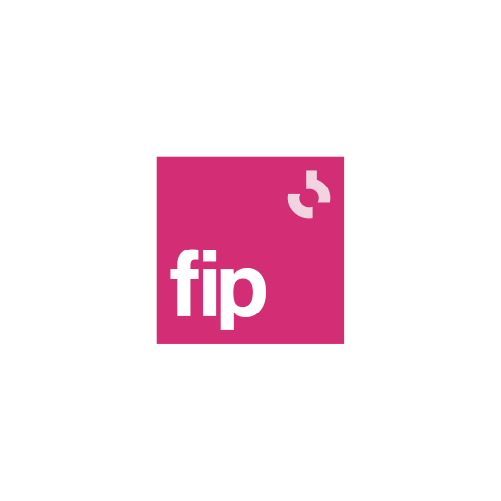 logo-partenaire_prix_josephine-fip copie