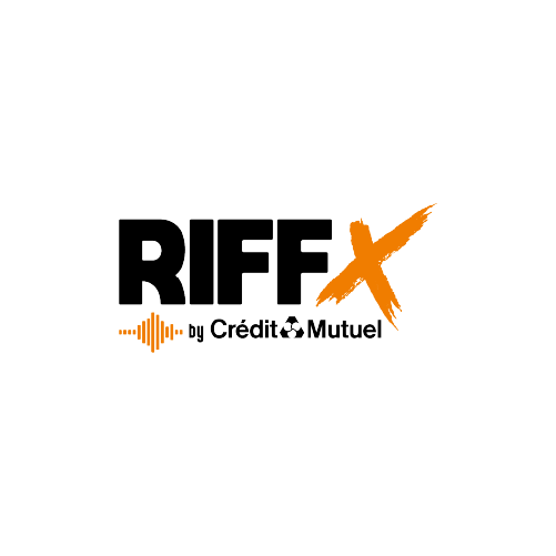 logo-partenaire_prix_josephine-riff copie