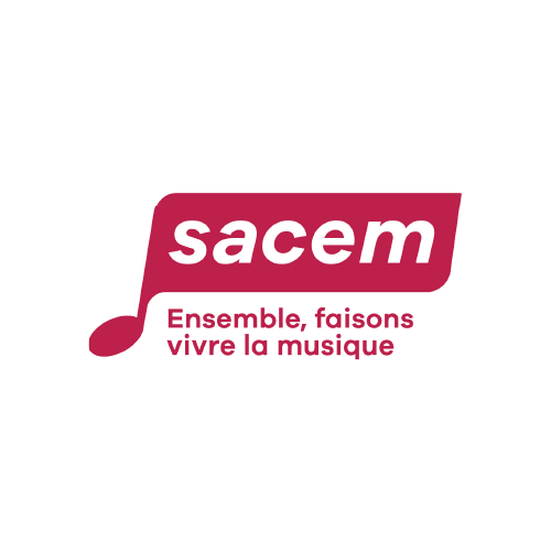 logo-partenaire_prix_josephine-sacem copie