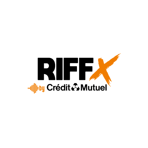 logo-partenaire_prix_josephine