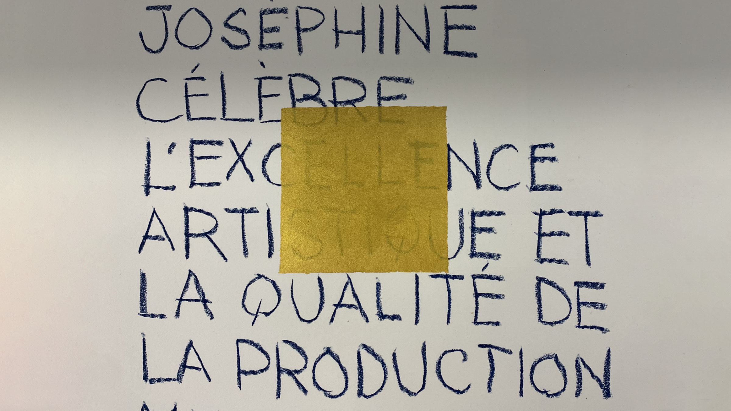 prixjosephineslider5