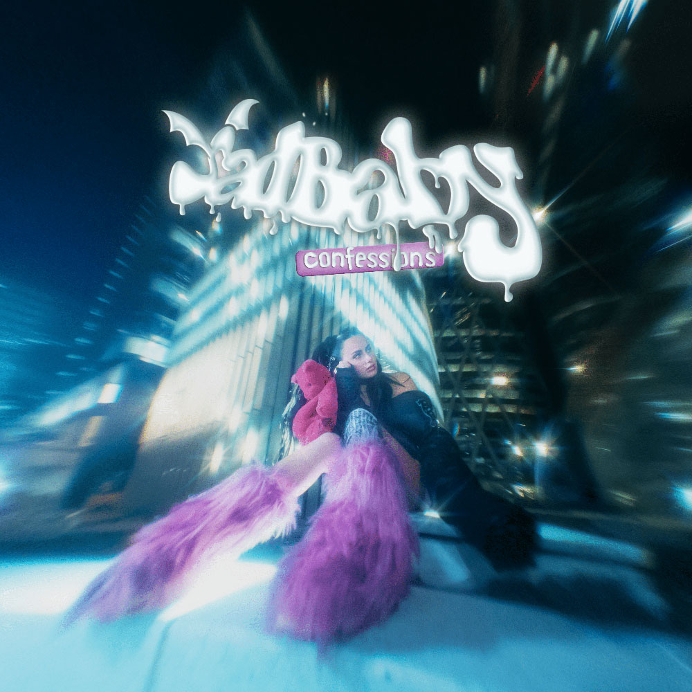13.-Babysolo33---SadBaby-Confessions-COVER_SADBABY_CONFESSIONS_min