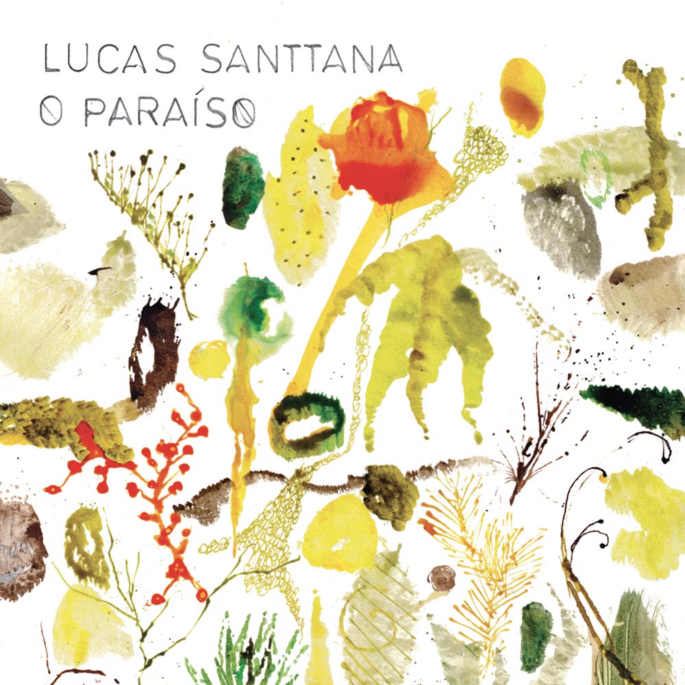 26. Lucas Santtana - O paraiso 3806bd6791c2-Artwork_Album_O_Paraiso__1_