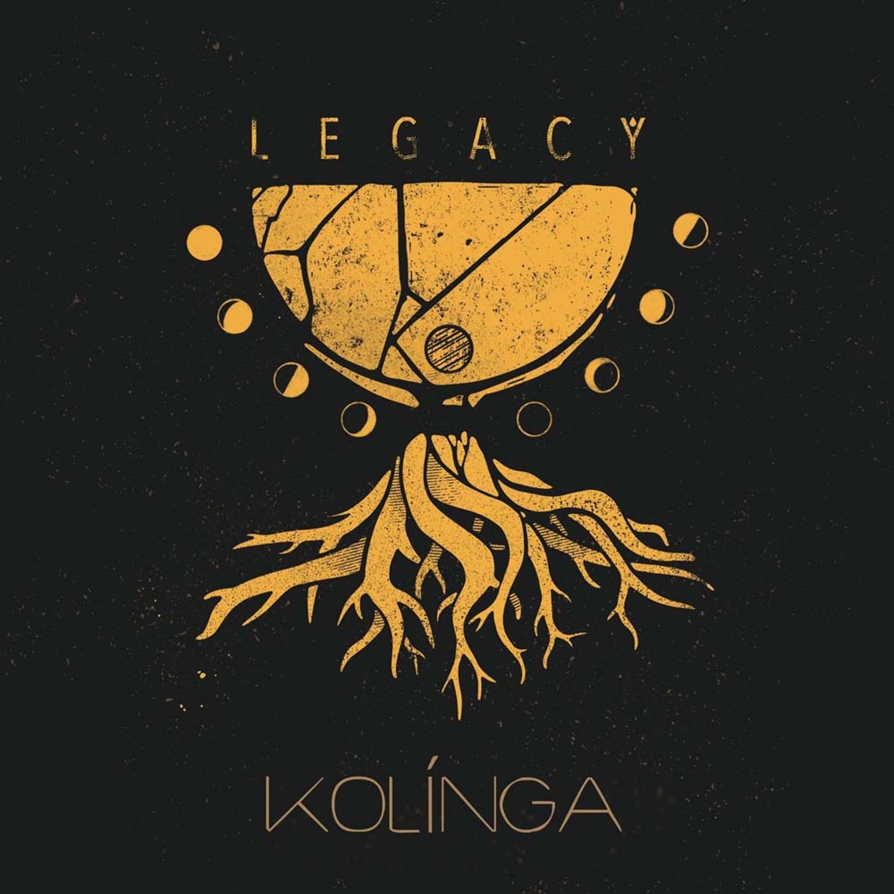 CoverLegacy.STREAM