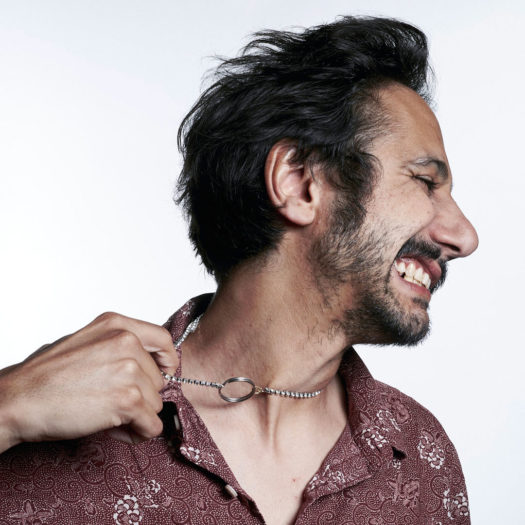 jury_Arthur_Teboul