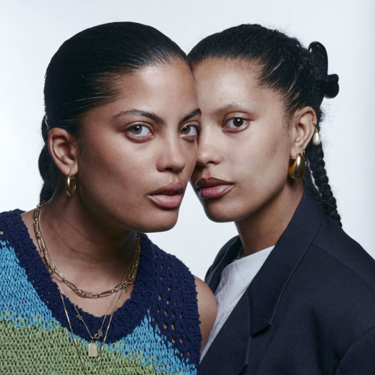 jury_Ibeyi
