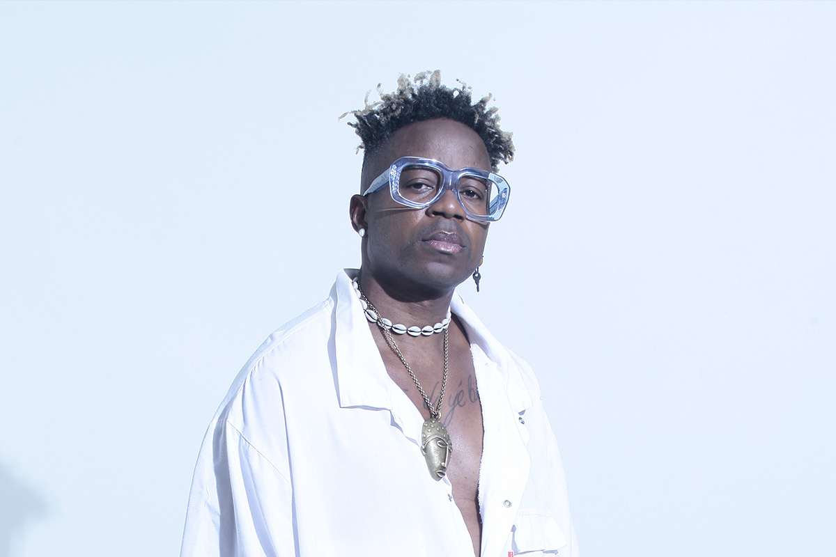 photos-artiste_BlickBassy