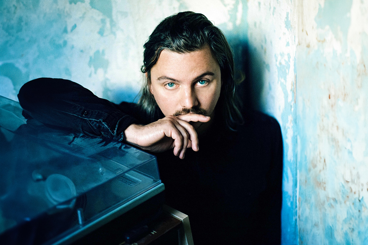 photos-artiste_Flavien_Berger
