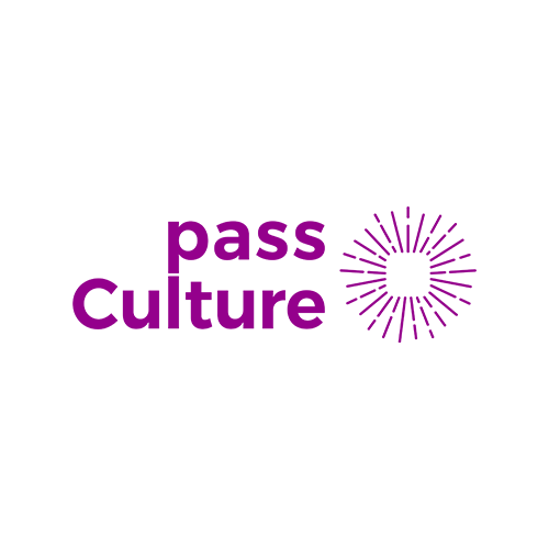 logo-partenaire_prix_josephine_passculture2