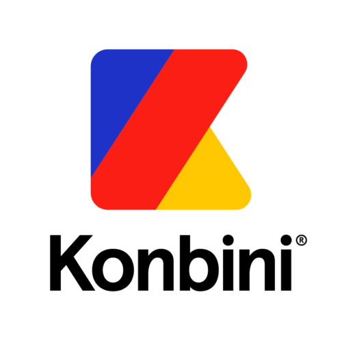 KONBINI LOGO RVB - WHITE BCKGRND - ALPHA