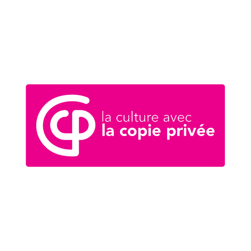 logo-partenaire_prix_josephine_copie_privee