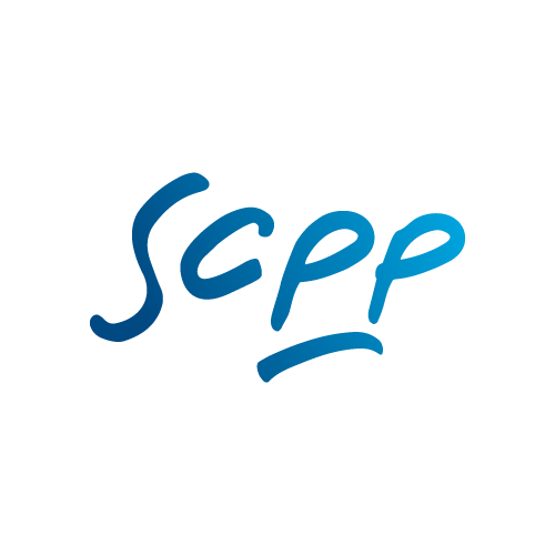 logo-partenaire_prix_josephine_cspp