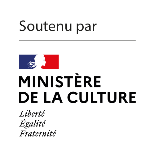 logo-partenaire_prix_josephine_mc