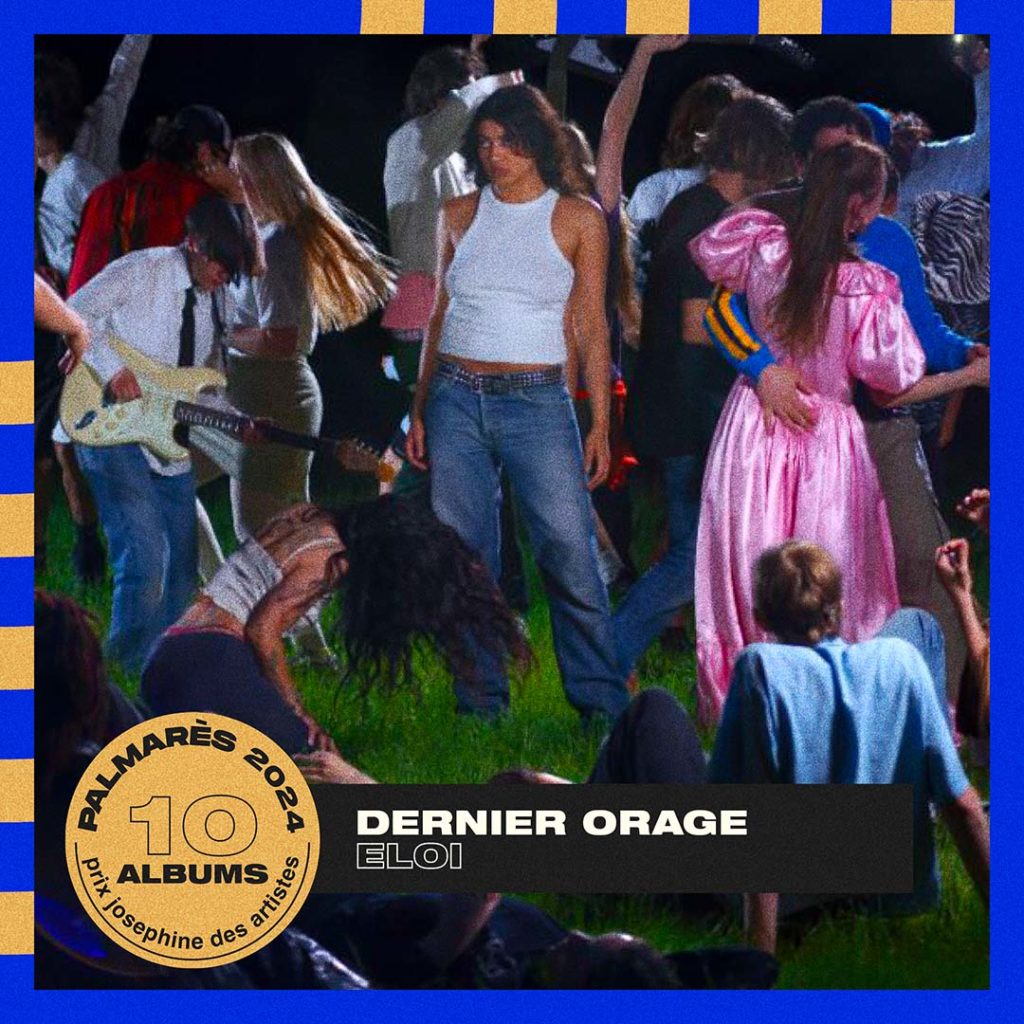 Pochette_palmares2024Eloi - Derni