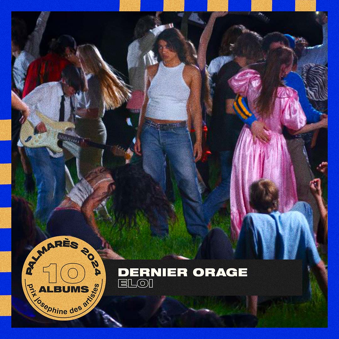 Pochette_palmares2024Eloi - Derni