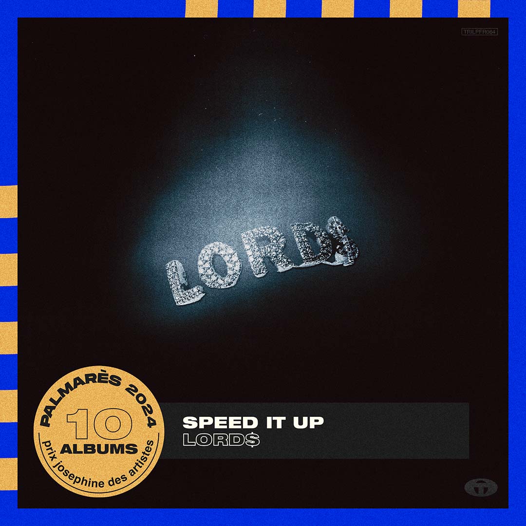 Pochette_palmares2024Lord$ - Spee