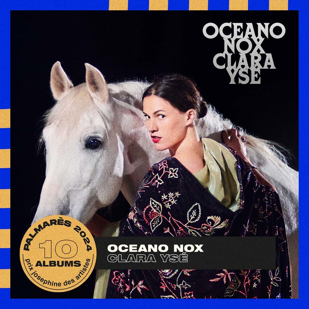 Pochette_palmares2024OCEANO NOX -