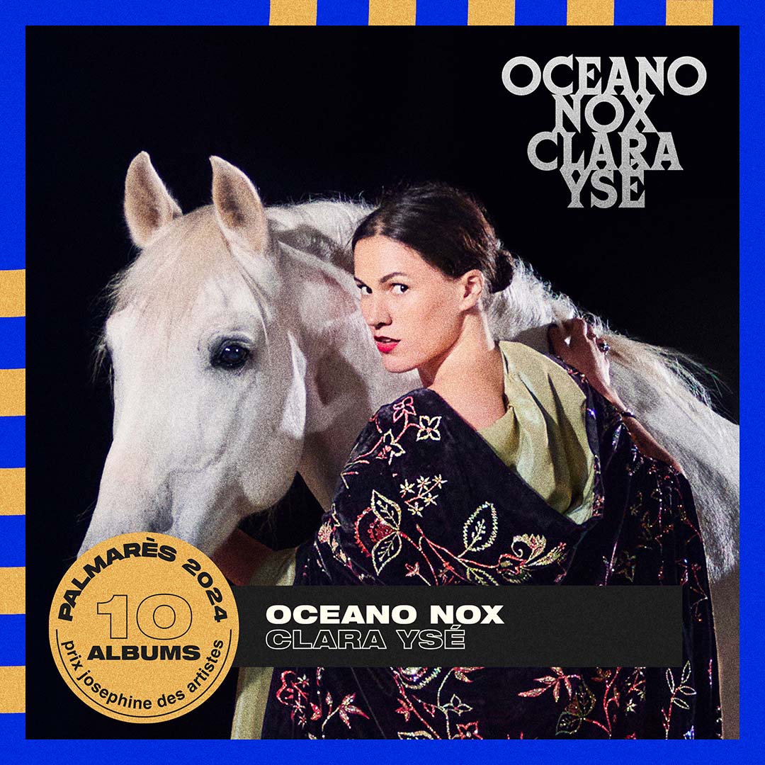 Pochette_palmares2024OCEANO NOX -