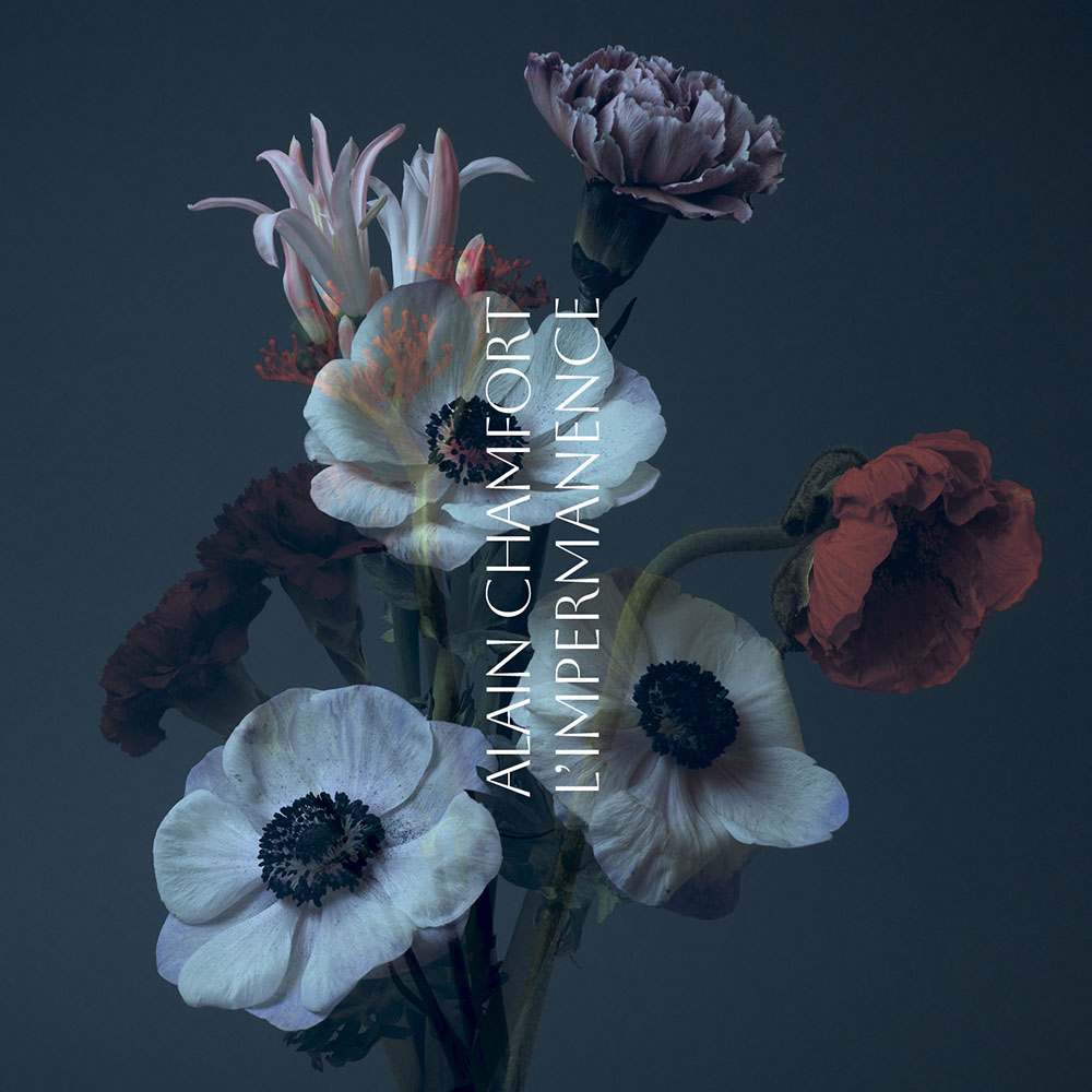 selection_40-Alain_Chamfort-L_impermanence