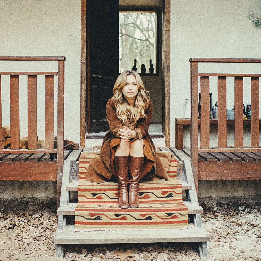 selection_40-Bobbie-The_Sacred_in_the_Ordinary