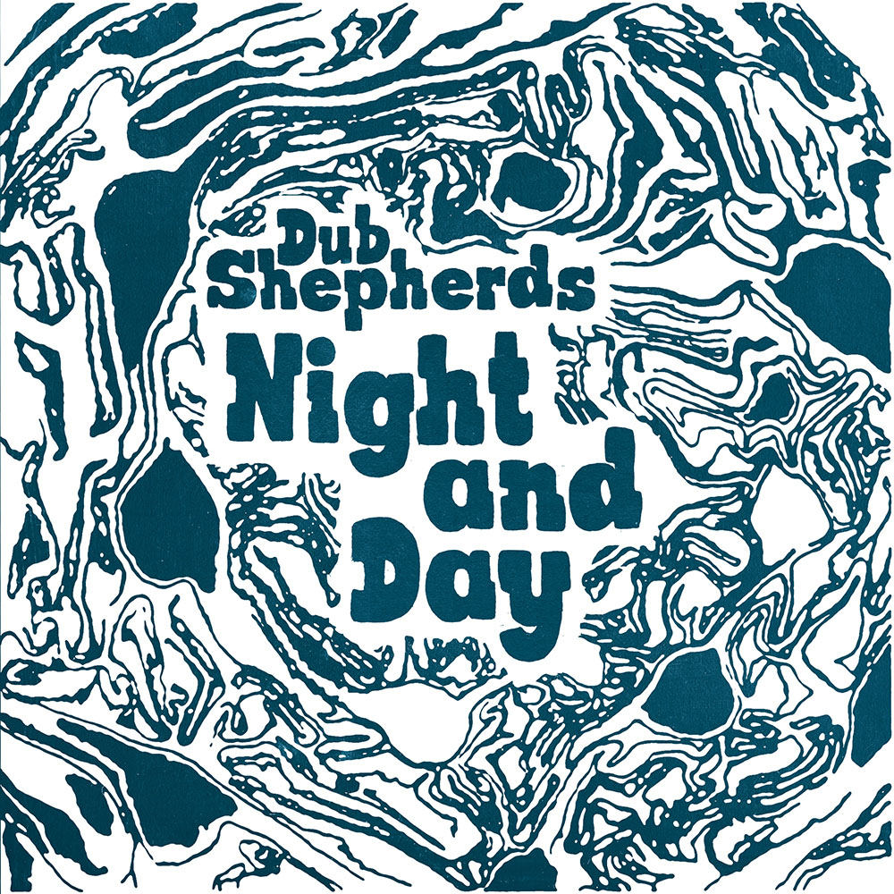 selection_40-Dub_Shepherds-Night_and_Day