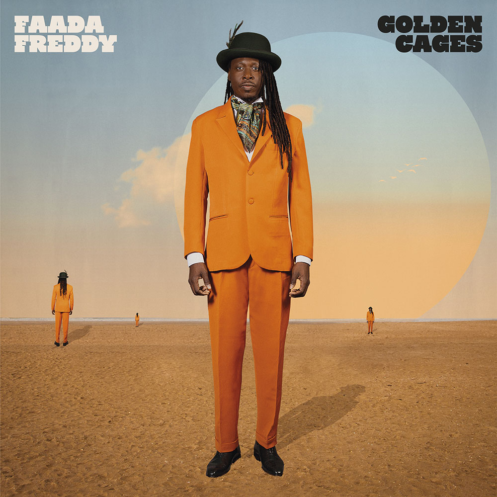 selection_40-Faada_Freddy-Golden_Cages