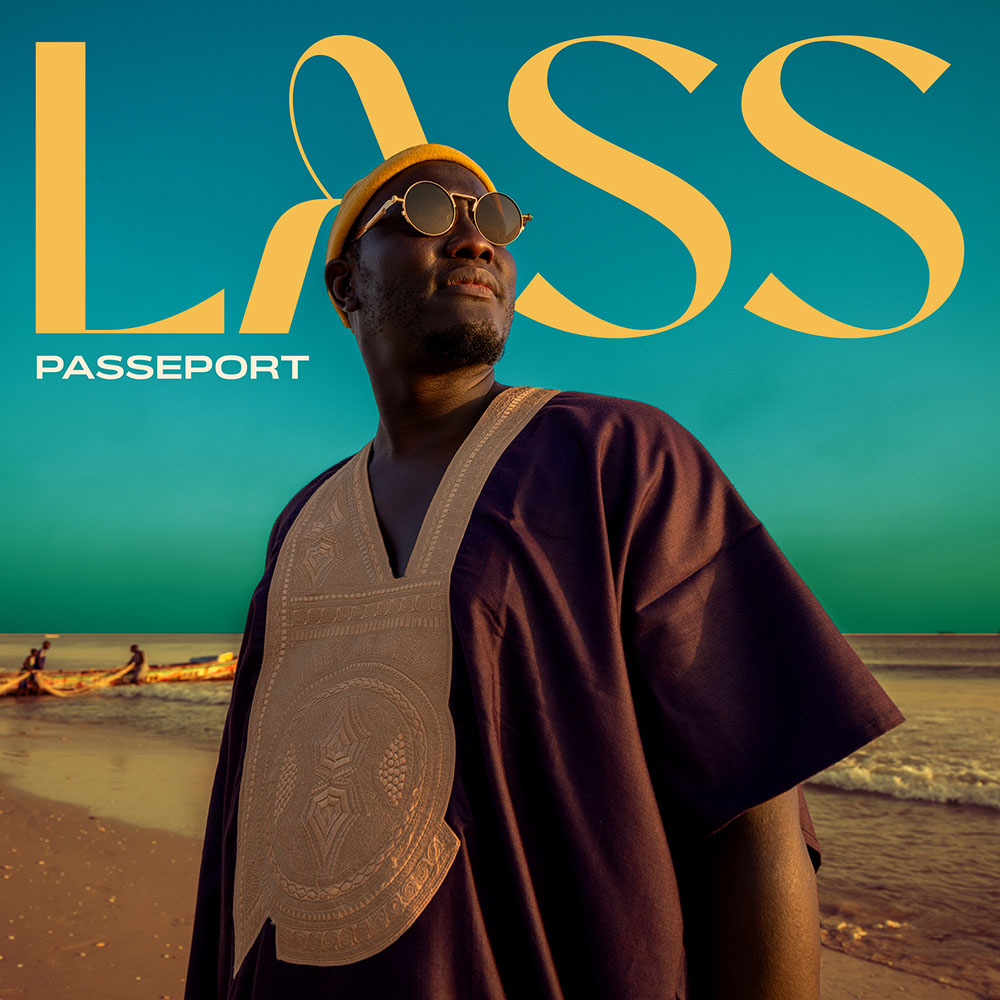 selection_40-Lass-Passeport