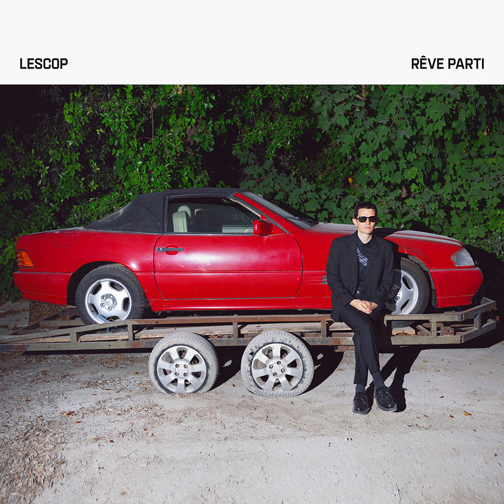 selection_40-Lescop-Rêve_parti
