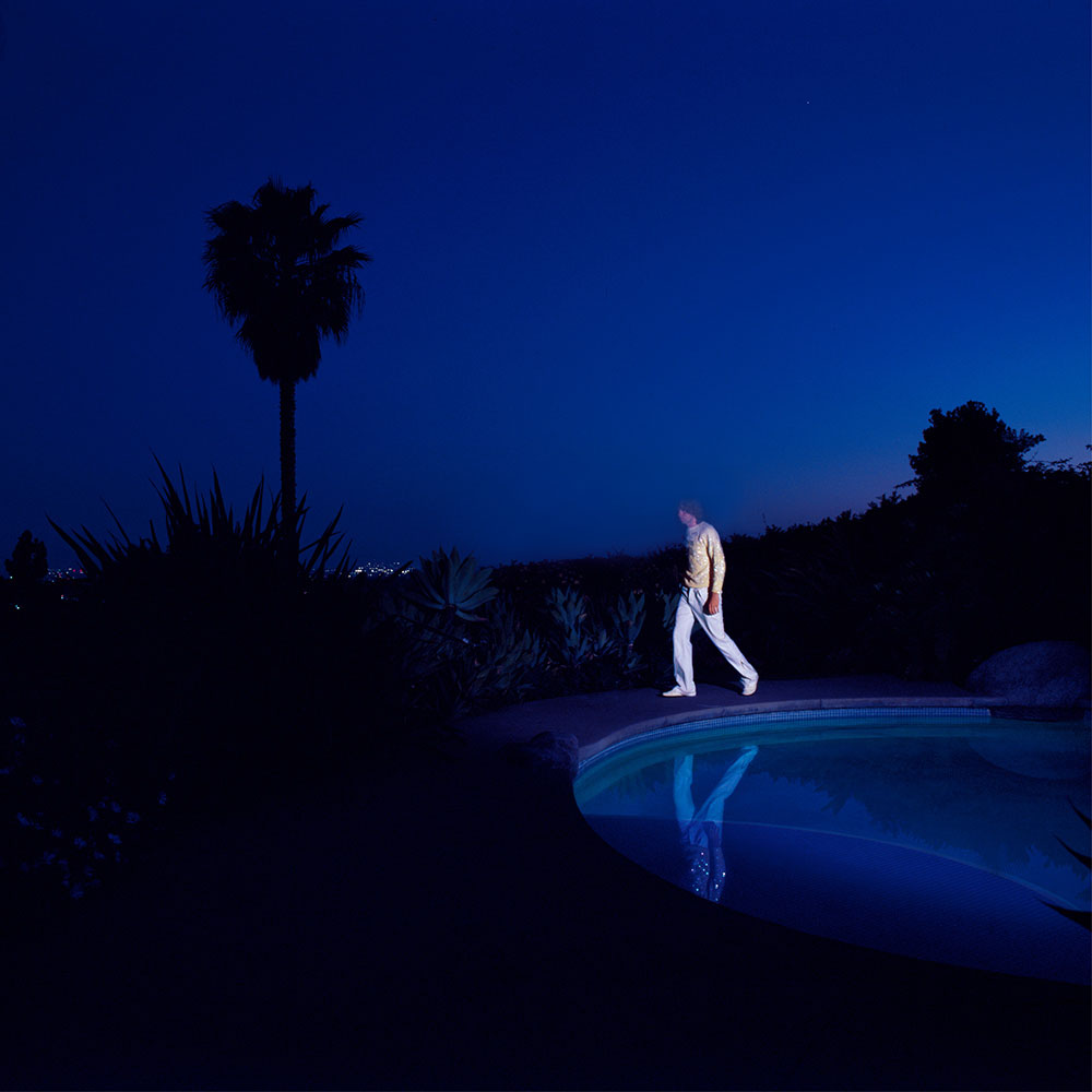selection_40-Lewis_OfMan-Cristal_Medium_Blue_