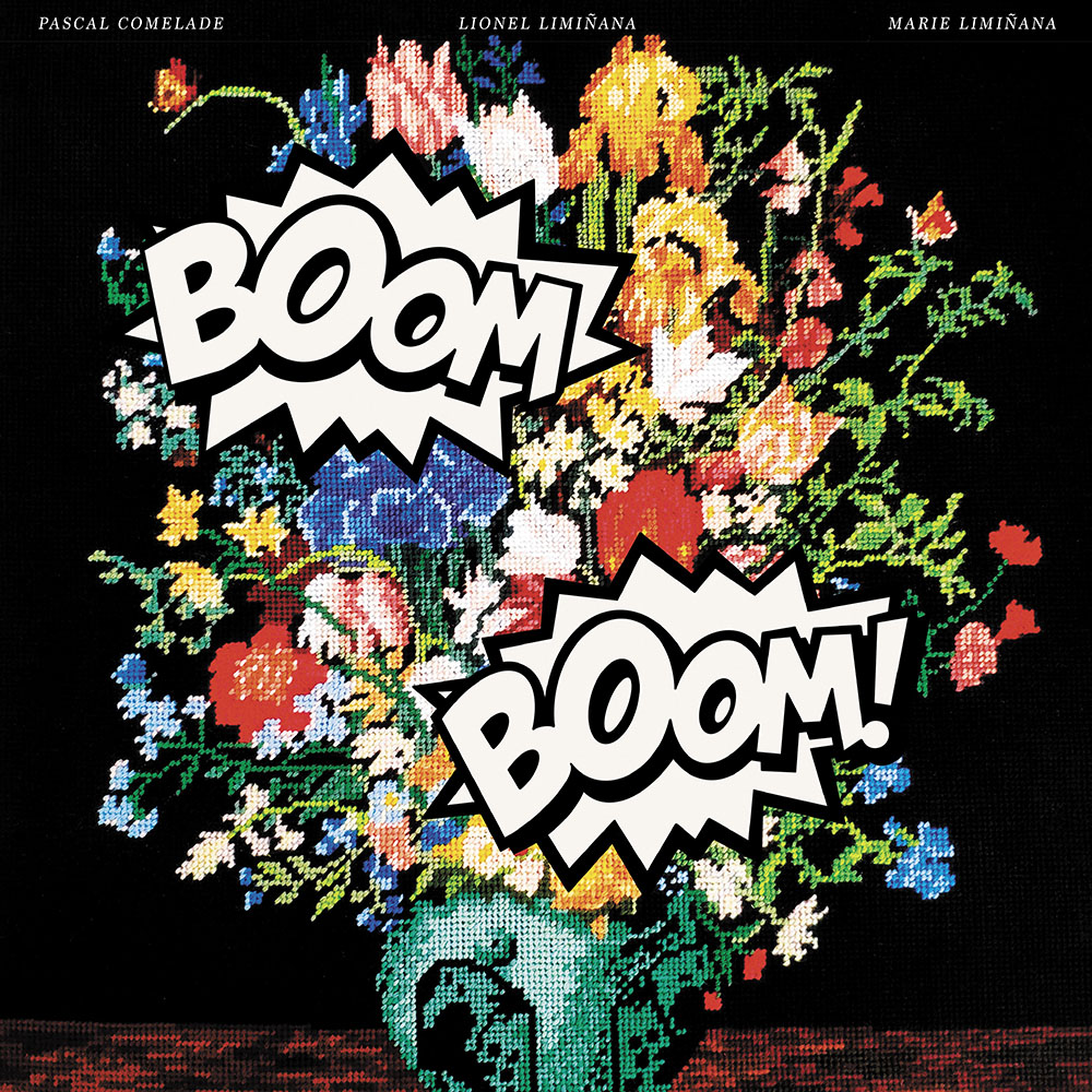 selection_40-Pascal_Comelade_&_Liminanas-Boom_Boom