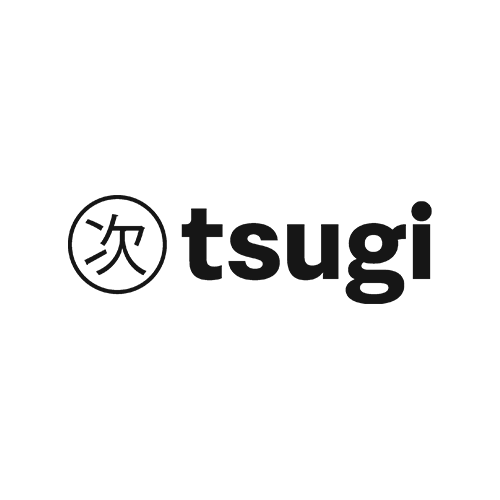 logo-partenaire_prix_josephine_tsugi