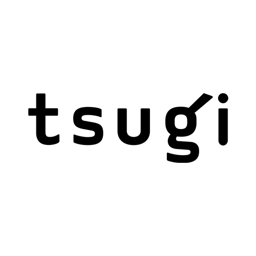 logo-partenaire_prix_josephine_tsugi