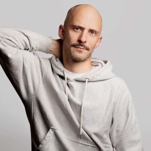 comite-matthieu