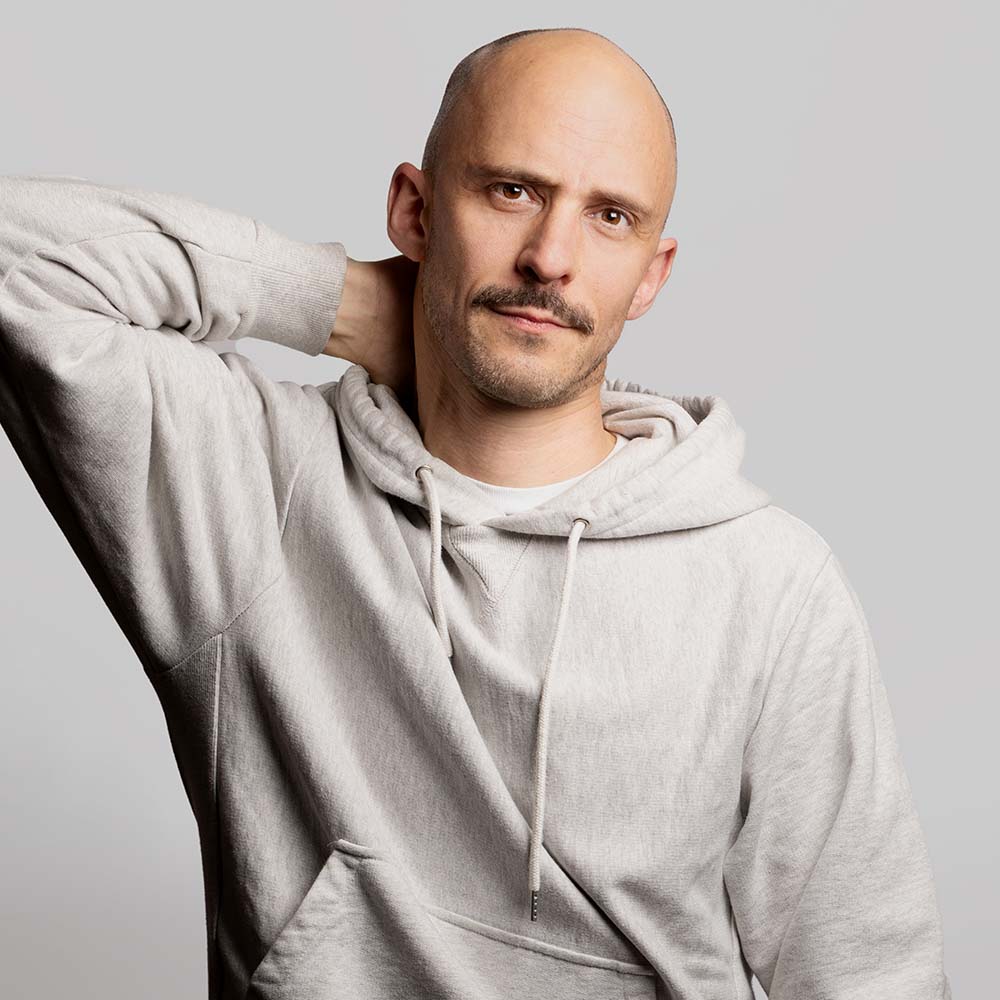 comite-matthieu
