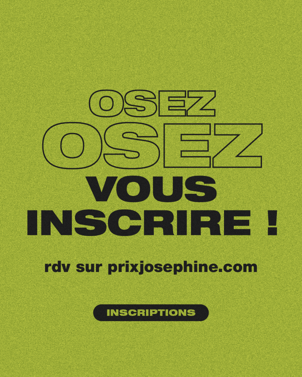 PJDA25_POSTS12